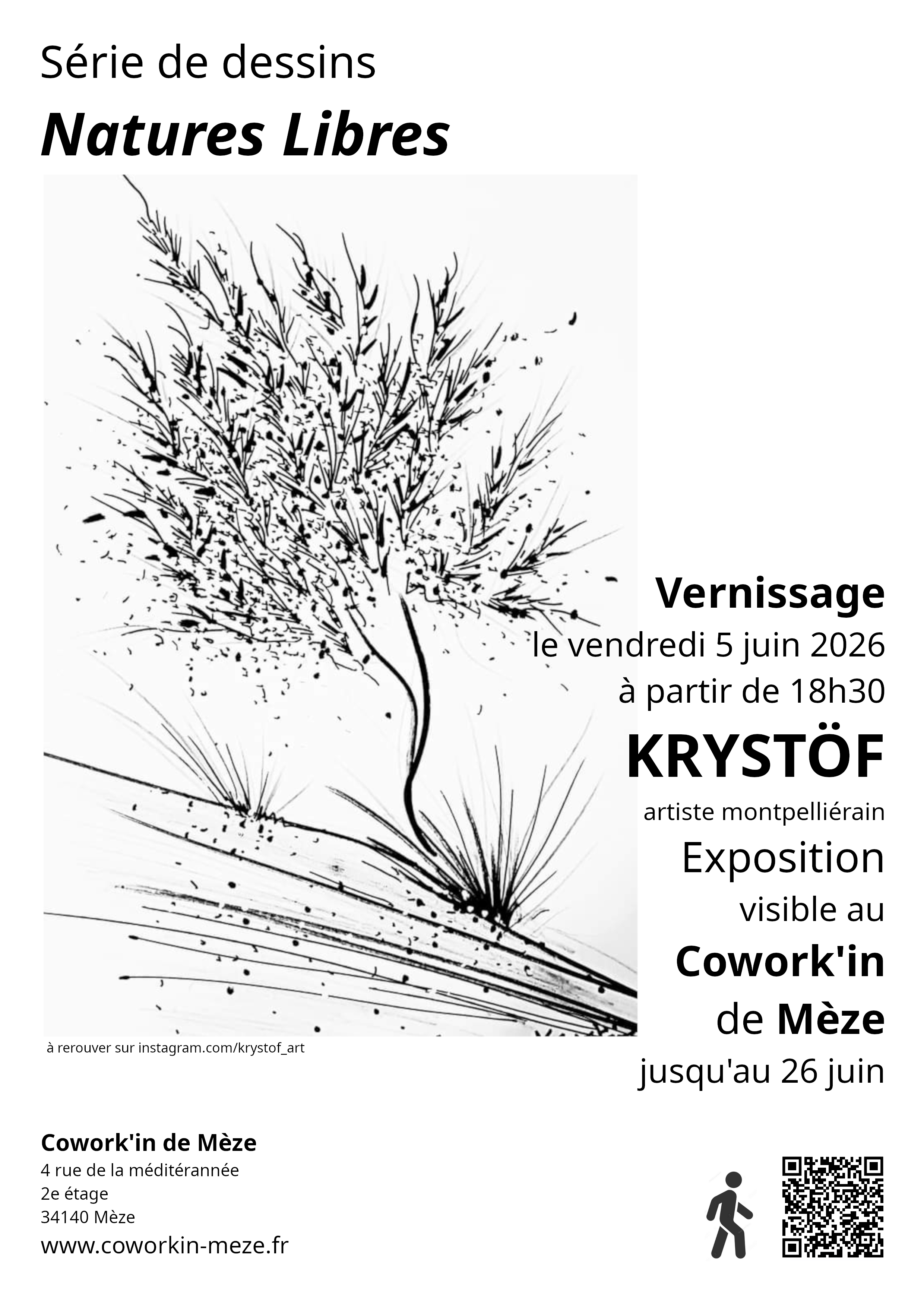 affiche-expo-kristof