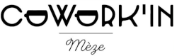 Cowork'in Mèze